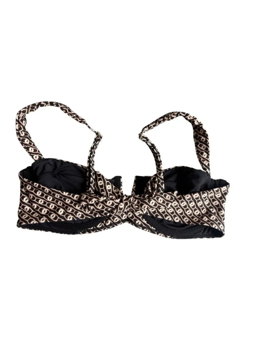 Monday Swimwear new without
